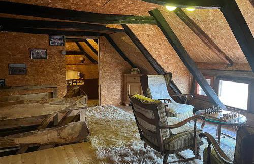 Vila Bella Vista - Foto 8