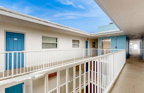 Tropical Paradise - Foto 27