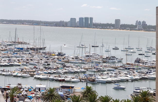 Oceana Suites Lafayette - Photo 22