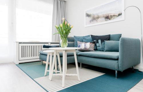 Norderhoog-Whg-28-1-OG-W-Wohnung-28 - Foto 1