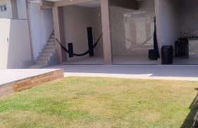 Casa Próx a praia com diversão para familia - Foto 21