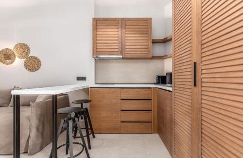 Almyra Luxury Living - Foto 22