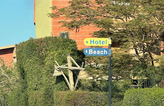 Cozy Chalet With Stunning View - Foto 23