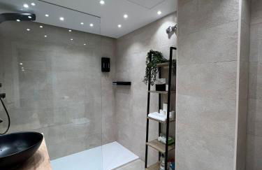 ZELUN Suite Torremolinos Center - Foto 22