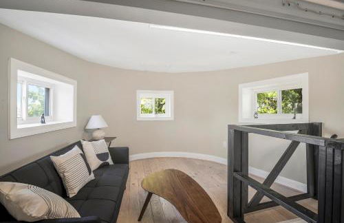 The Castle - Foto 10