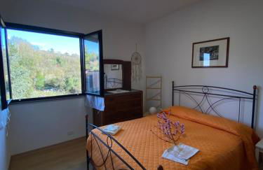 La Casetta Appartamento Parrano - Foto 5