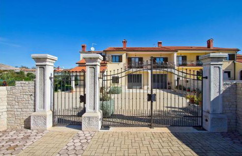 Perla Klaudio - Foto 18