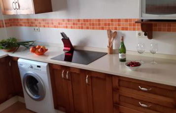 Casa del Lavadero - Foto 47