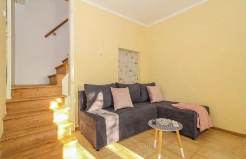 Ines in Barban - Haus für 4-5 Personen - Photo 18