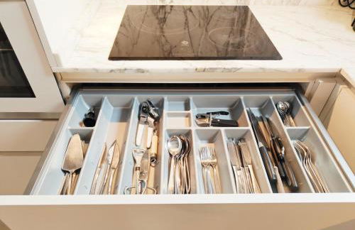 Lope de Vega - Photo 33