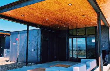 Columbia River Retreat Lakehouse - Foto 16