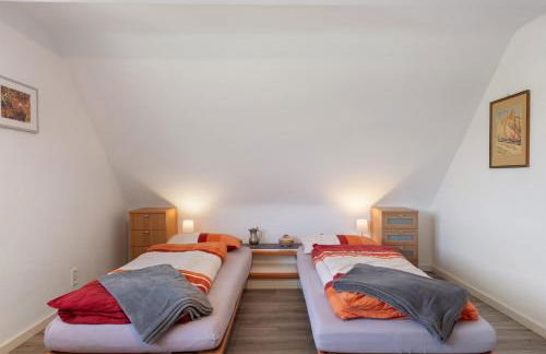 Ferienhaus Kiliani - Foto 14