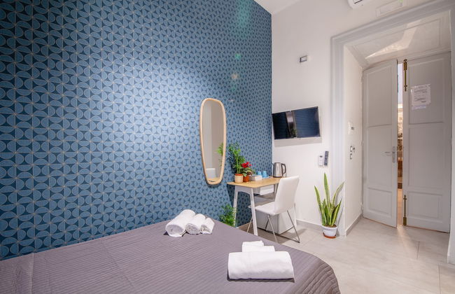 Monteoliveto 33 - Foto 6