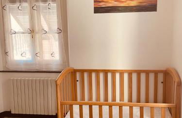 Il Sogno di Giorgio - Foto 16