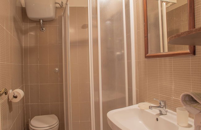 Agriturismo La Ripolina - Foto 58