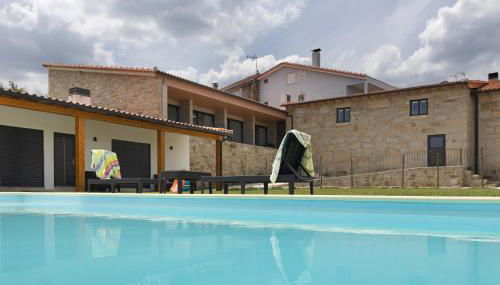 Casa da Marquinhas - Turismo Rural - Foto 1