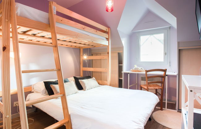 Le Parc des Druides - Foto 9