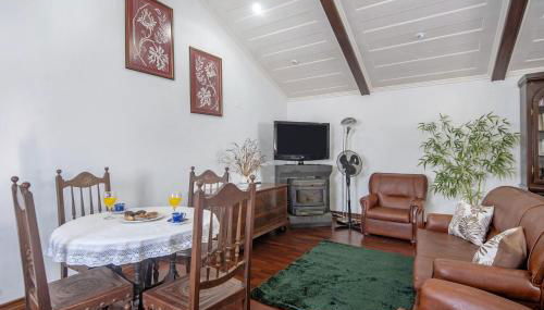 Bettencourt 2 Rooms - Foto 4