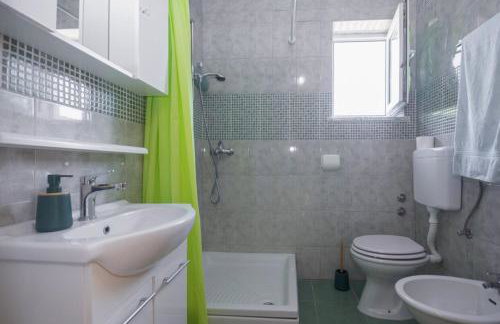 Apartment Kamenar 3 - Foto 33