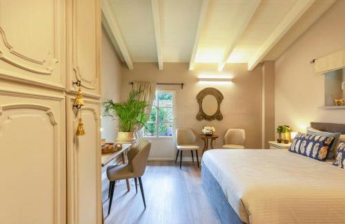 White Tail Organic Farm - Foto 29