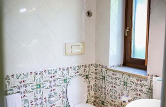 Hotel Casale 900 - Foto 27