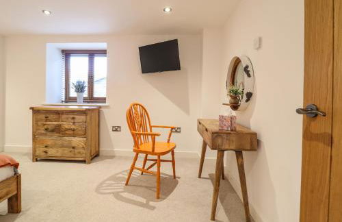 The Granary - Foto 16