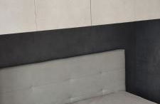 Attico Panoramico Albenga-Appartamento - Foto 12