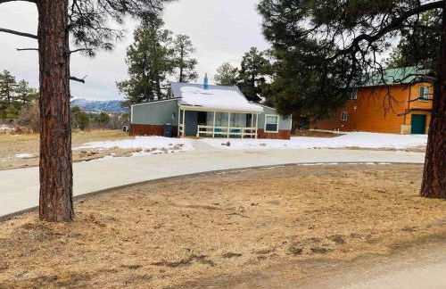 BEAUTIFUL Rustic Modern Remodel IDEAL Location!! - Foto 57