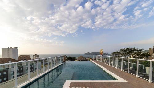VEC Lindos Studios - Foto 2