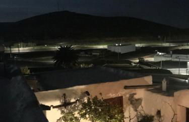 Casa Alegría - Foto 63