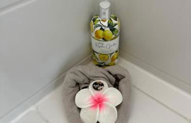 Gemütliches Haus in BERLiN Köpenick - Foto 31