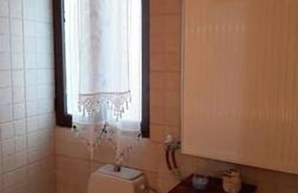 Elati's traditional and cosy home - Photo 20