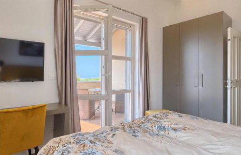 Villa Nikolina - Foto 34