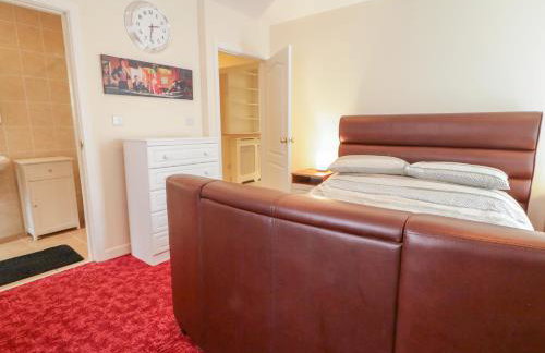 3 Warke Place - Foto 20