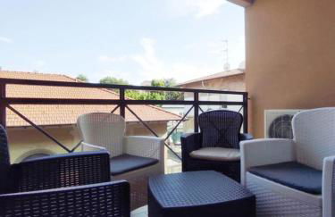 Comfort in Malpensa-Rho Fiera Milano 15 min - Photo 16