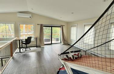 NORTHWEST EAGLE NEST LIMIT 9 home - Foto 29