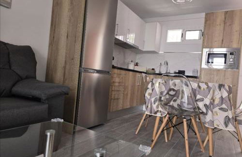 La Preciosa - Foto 5