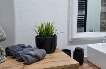 Relax House Lara in Krapinske Toplice - Foto 33
