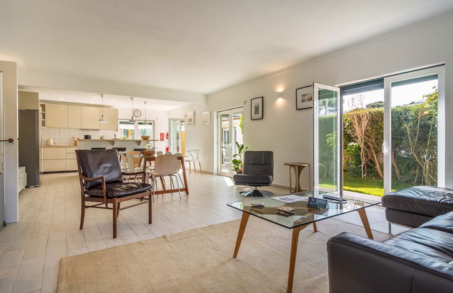 LV Premier Meco Lagoa LA1 - Foto 15