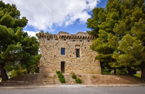 Appartamento Sotto la Torre - Foto 1