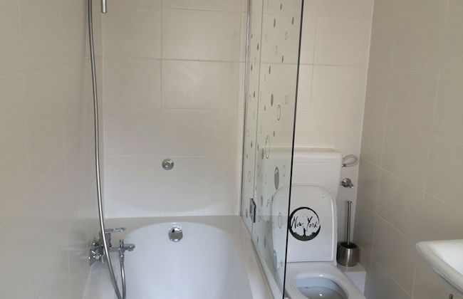 Ferienwohnungen Paris London New York - Photo 38