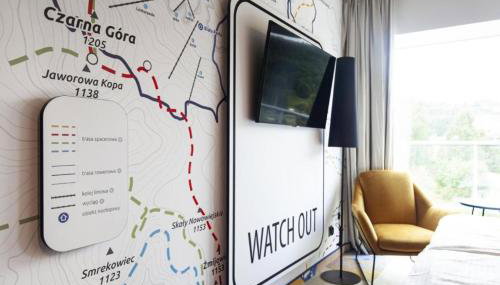 Aparthotel - Apartament BiałaPerła - Foto 5