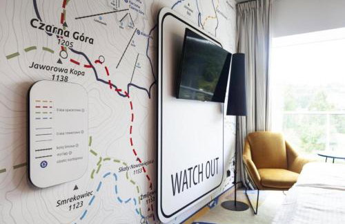 Aparthotel - Apartament BiałaPerła - Foto 5