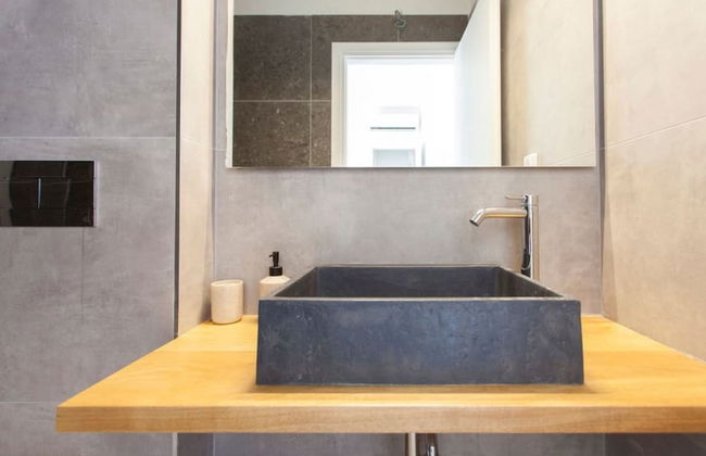 Villa Naya Desimi in Desimi - Foto 39