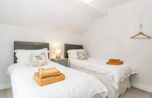 Orchard House - Photo 24