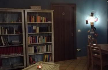 Agriturismo La Palazza - Foto 18