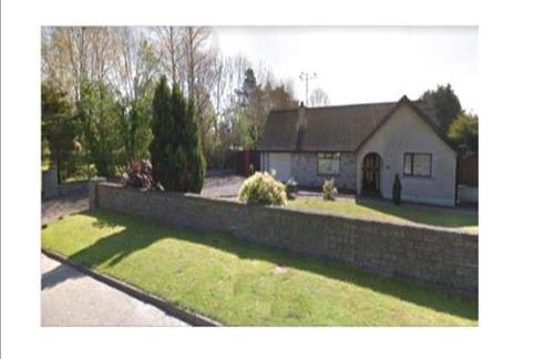 Burndavis Lodge - Foto 4