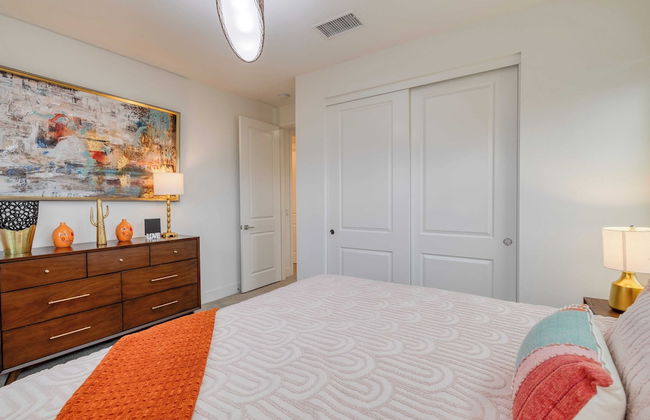 Sunburst by Avantstay Lakefront + Mountain Views - Foto 36