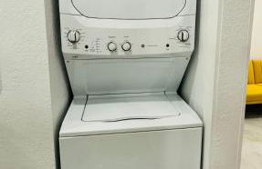 Magnolias Suite - Foto 15