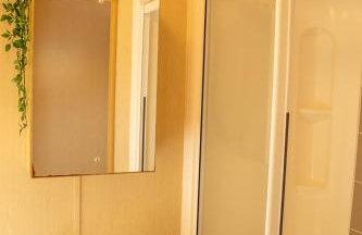 Lake View with Private Hot Tub at Tattershall Lakes - Foto 24